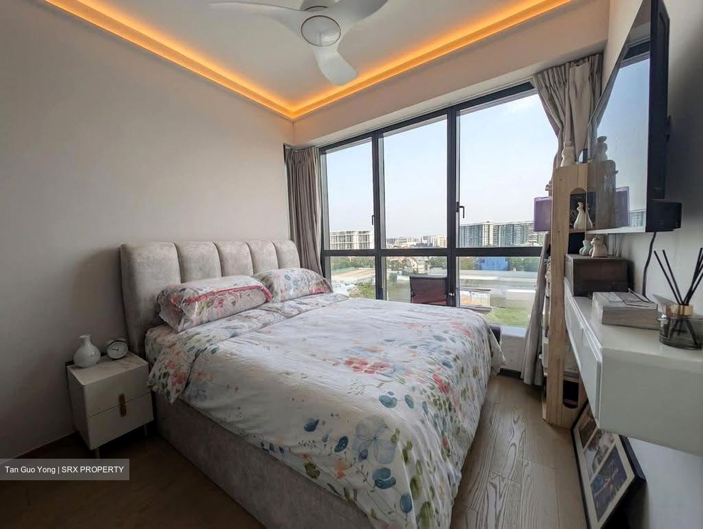 The Florence Residences (D19), Apartment #639046051
